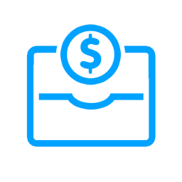 Временная Регистрация в Щёлкино Временная Прописка в Щёлкино